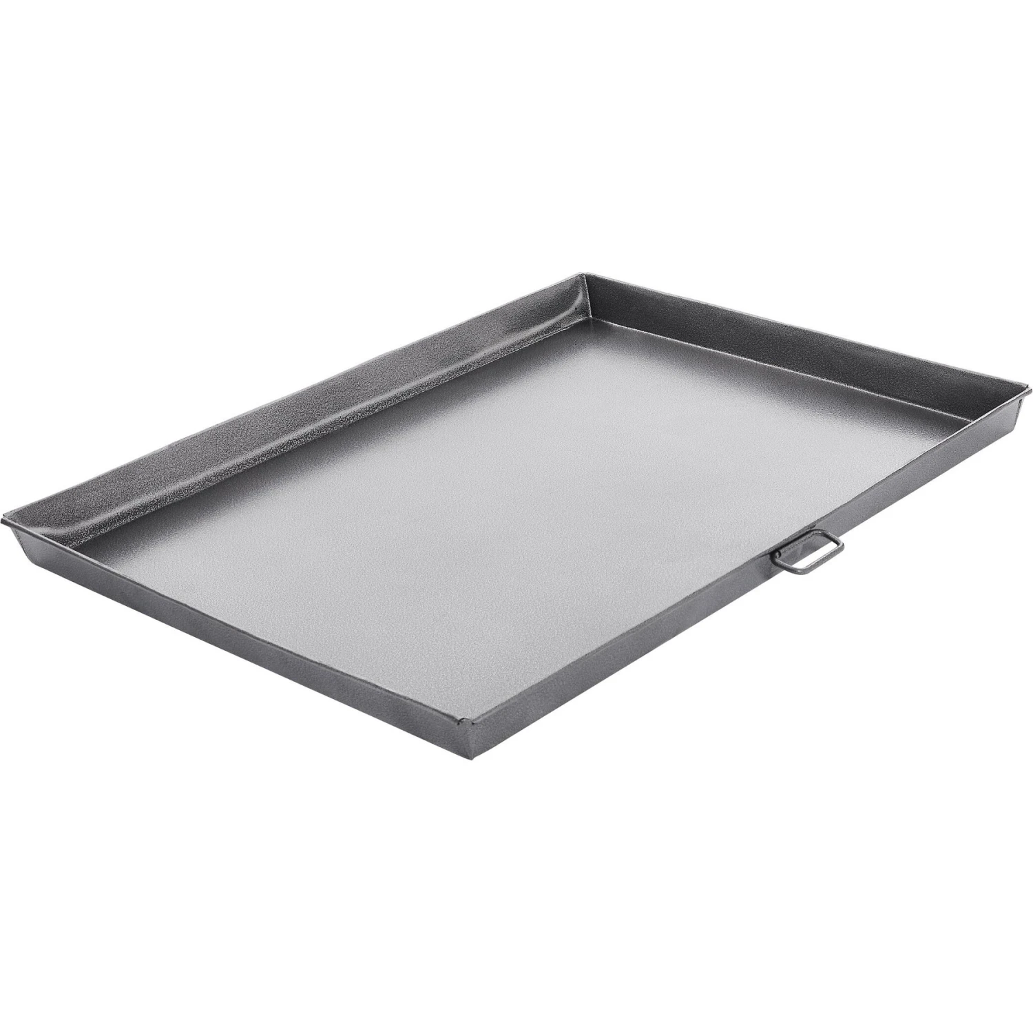 Frisco Replacement Tray For Ultimate Heavy Duty Steel Metal Dog Crate