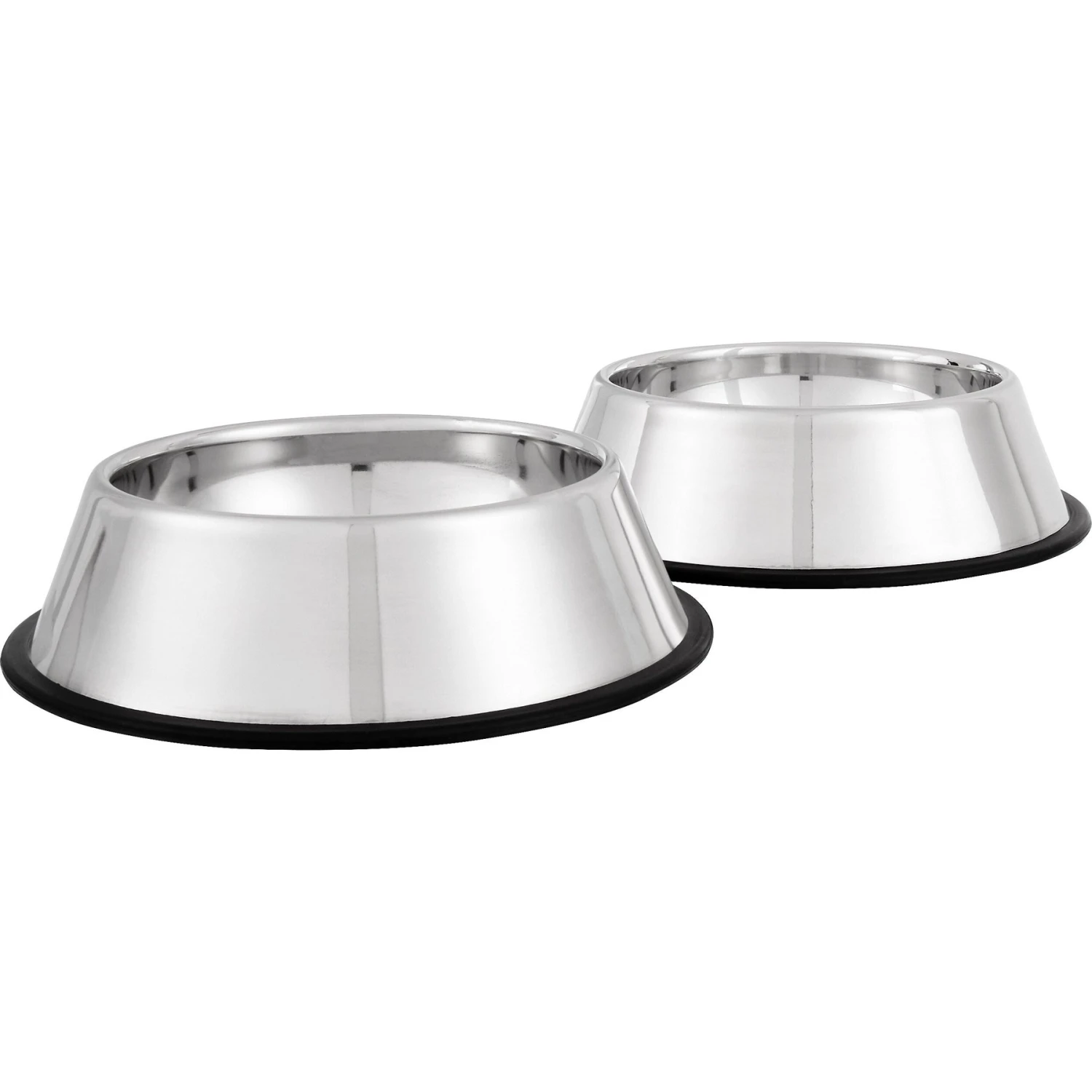 Frisco Stainless Steel Bowl