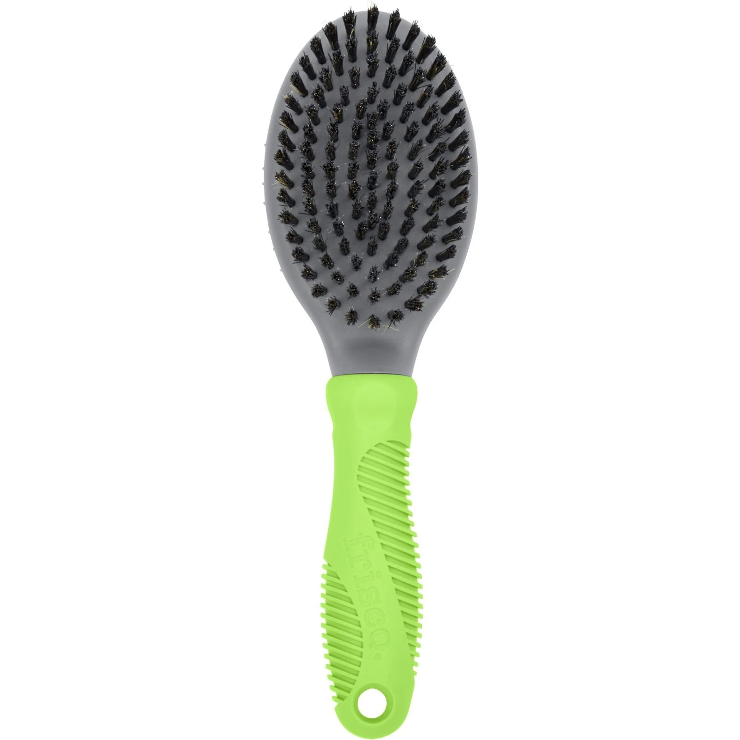Frisco Cat & Dog Pin Bristle Brush - Image 4
