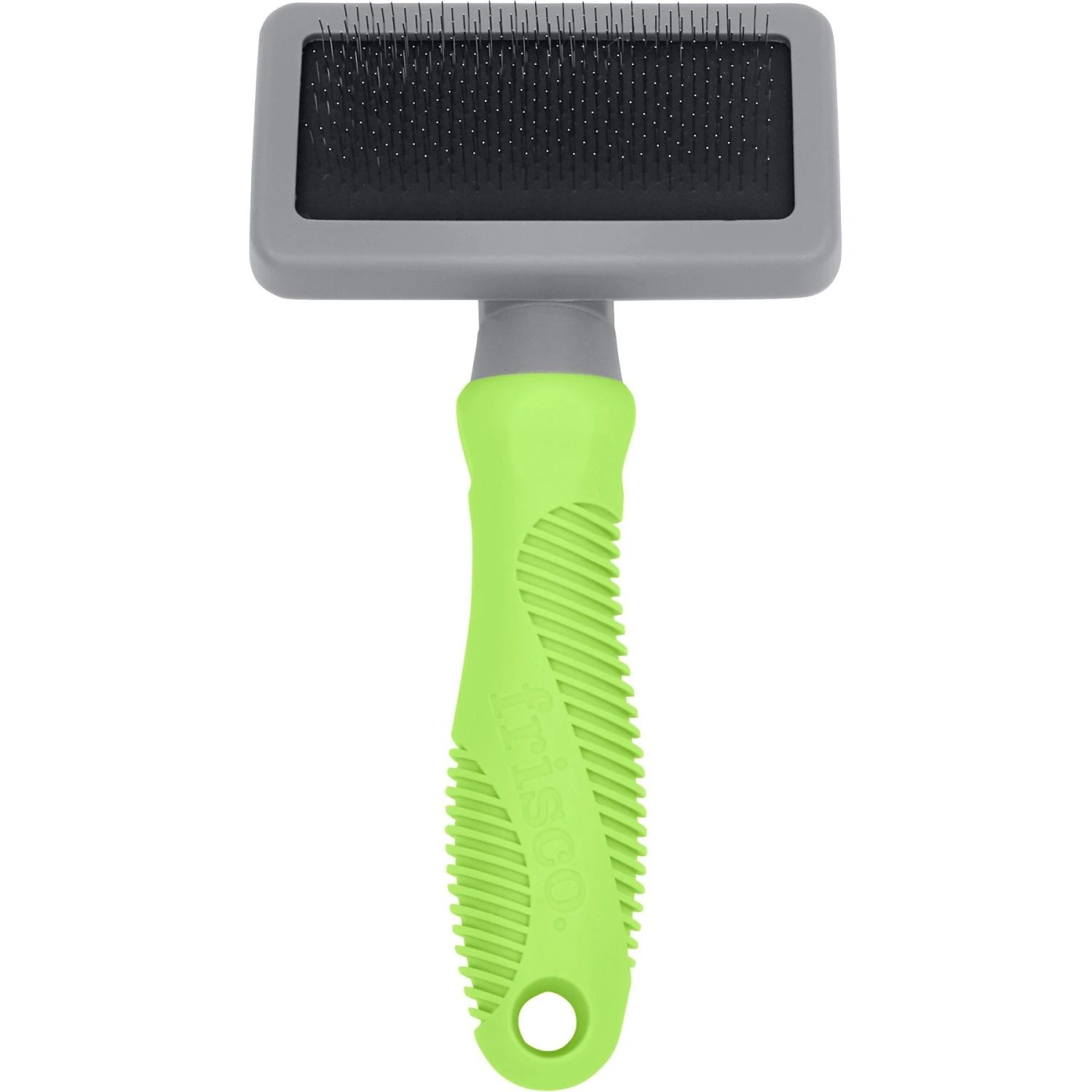 Frisco Slicker Dog & Cat Brush - Image 3