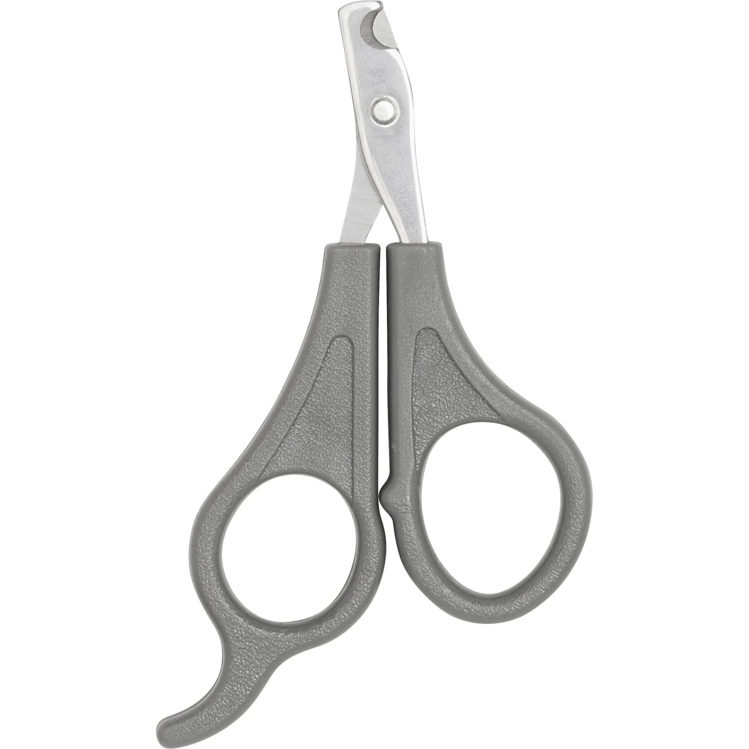 Frisco Beginner Grooming Kit For Dogs And Cats - Image 3