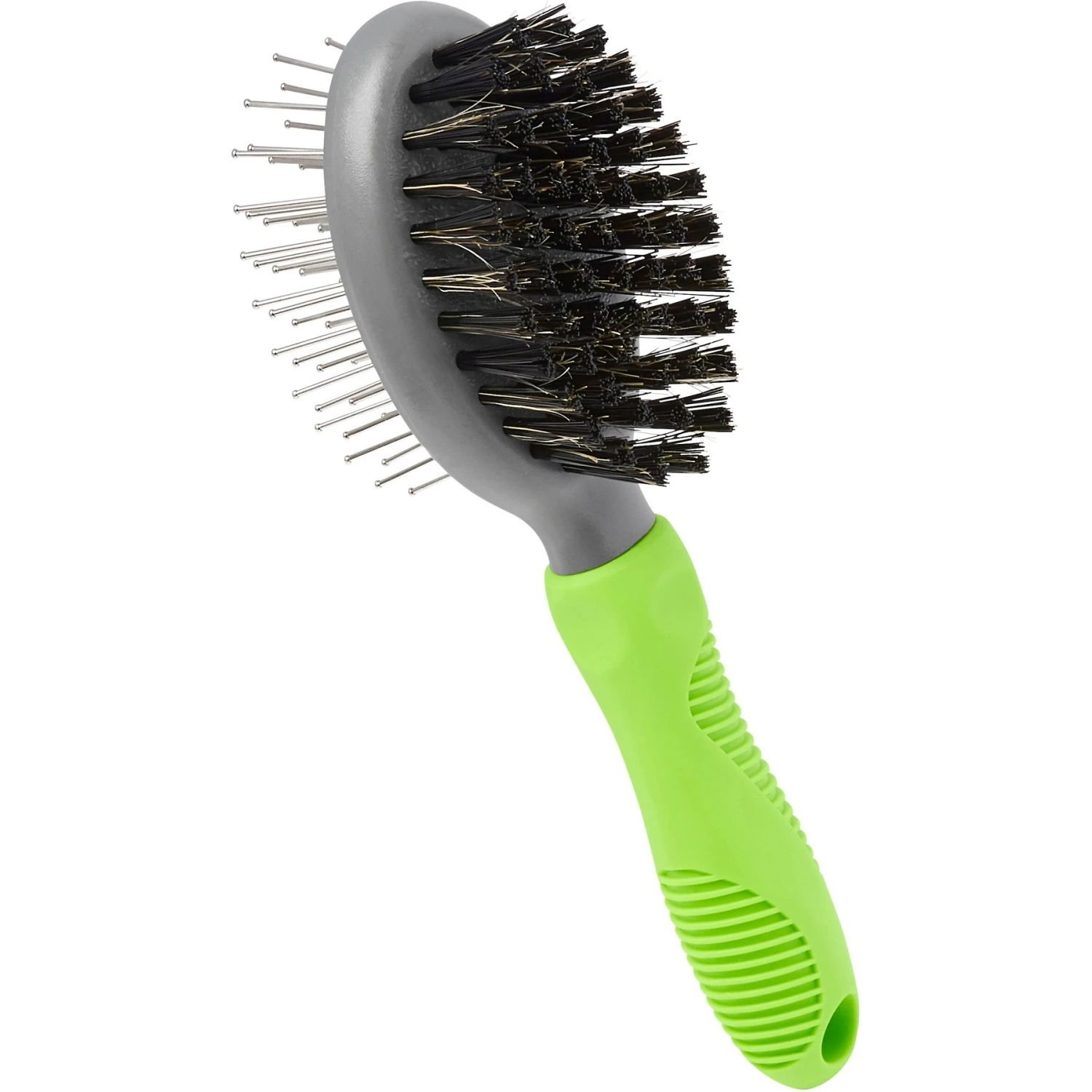 Frisco Beginner Grooming Kit For Dogs And Cats - Image 5