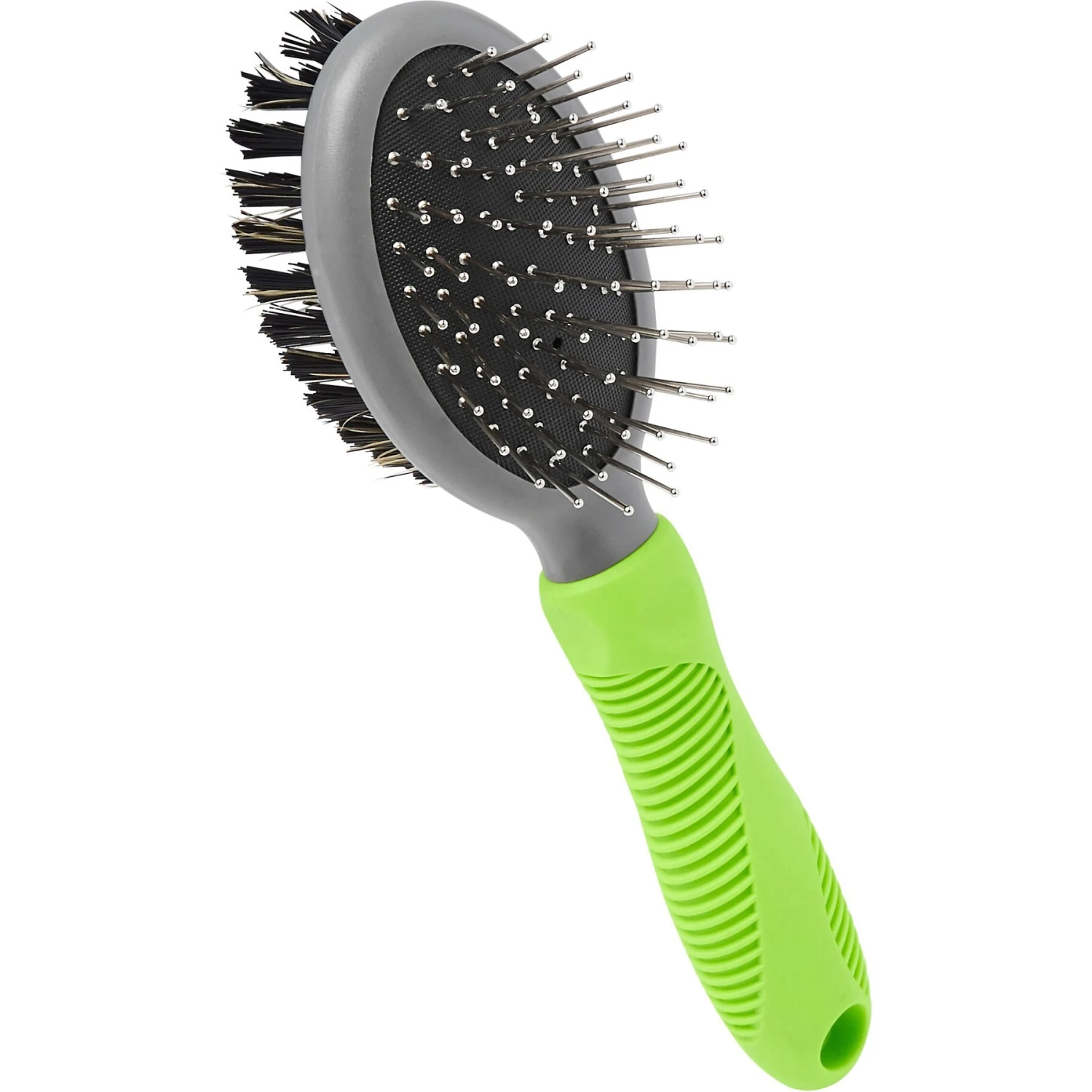 Frisco Beginner Grooming Kit For Dogs And Cats - Image 6