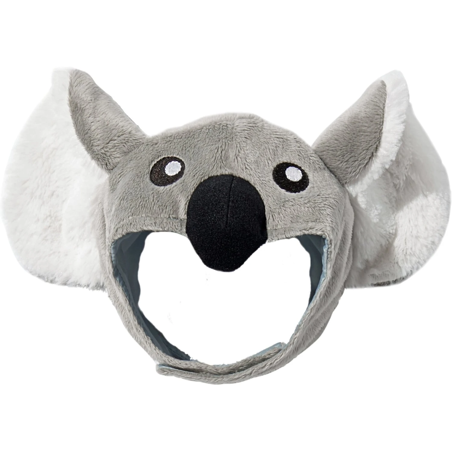 Frisco Front Walking Koala Dog & Cat Costume - Image 5