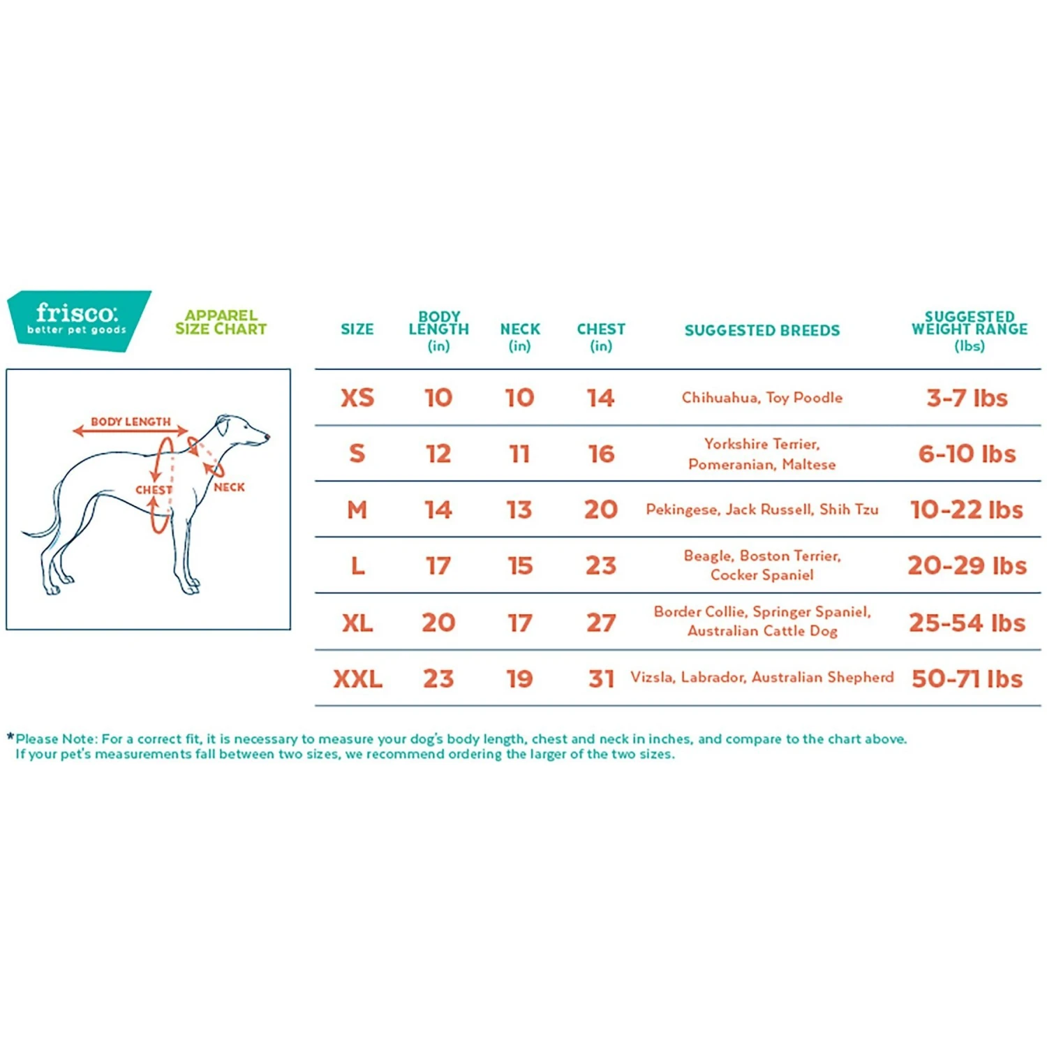 Frisco Zombie Dog & Cat Costume - Image 2