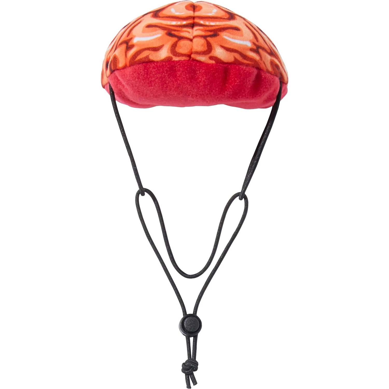 Frisco Zombie Dog & Cat Costume - Image 5