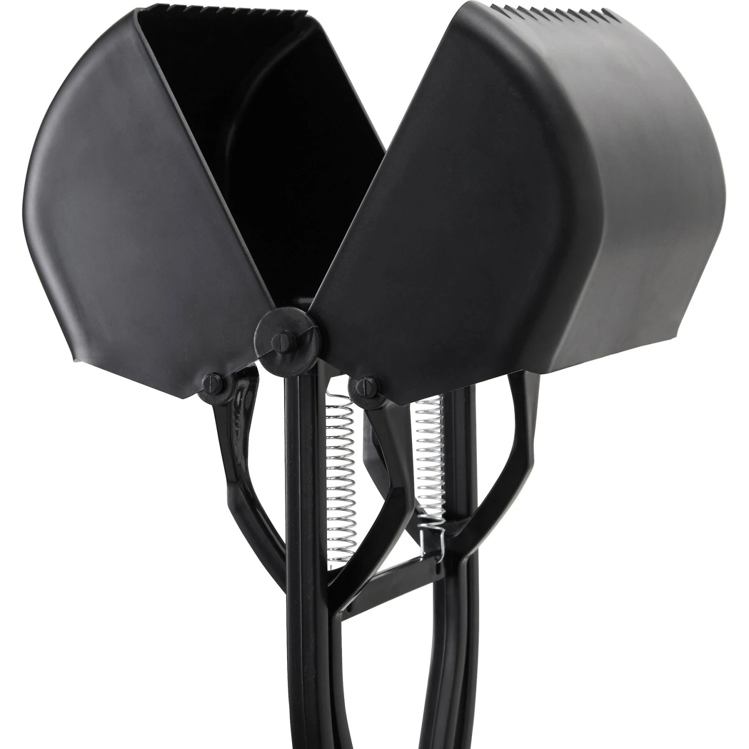 Frisco Spring Action Scooper - Image 5