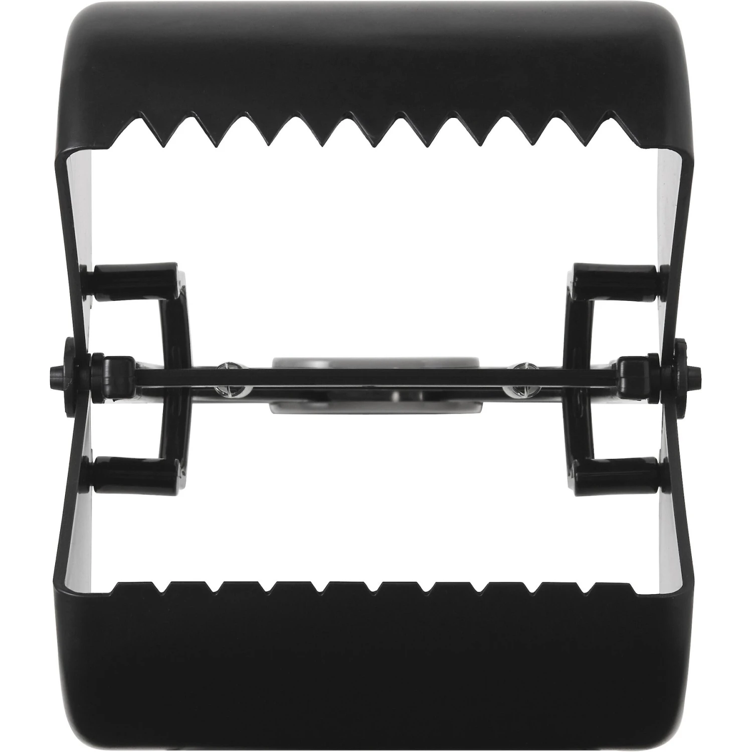 Frisco Spring Action Scooper - Image 6