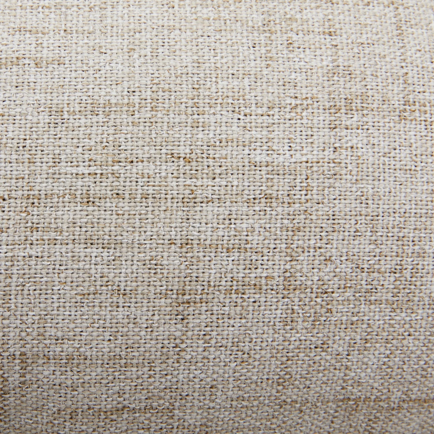 Frisco Rectangular Personalized Bolster Dog Bed W/Removable Cover, Beige, Large - Image 7