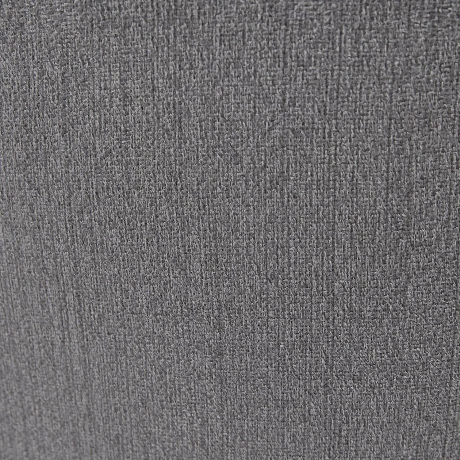 Frisco Bolster Cat & Dog Bed - Image 5