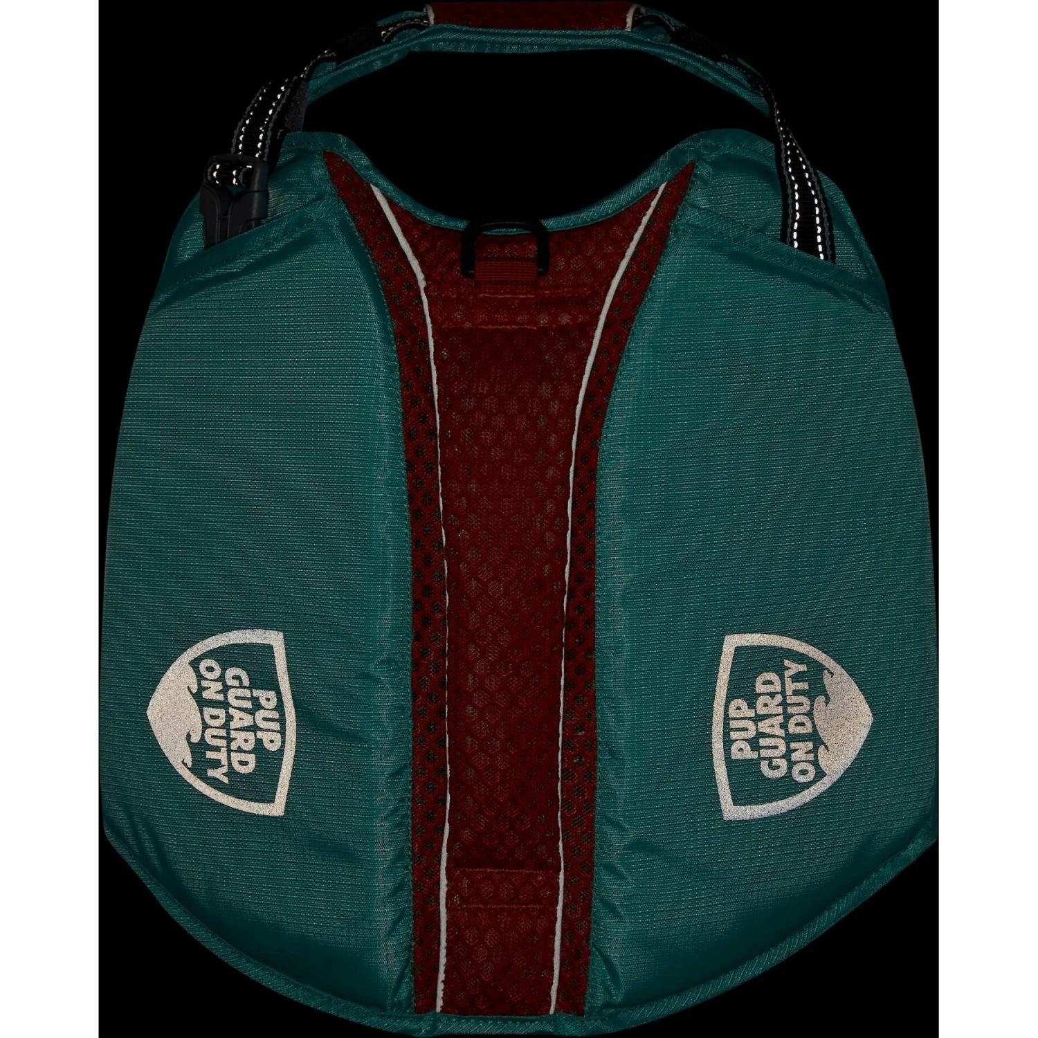 Frisco Active Dog Life Jacket - Image 4