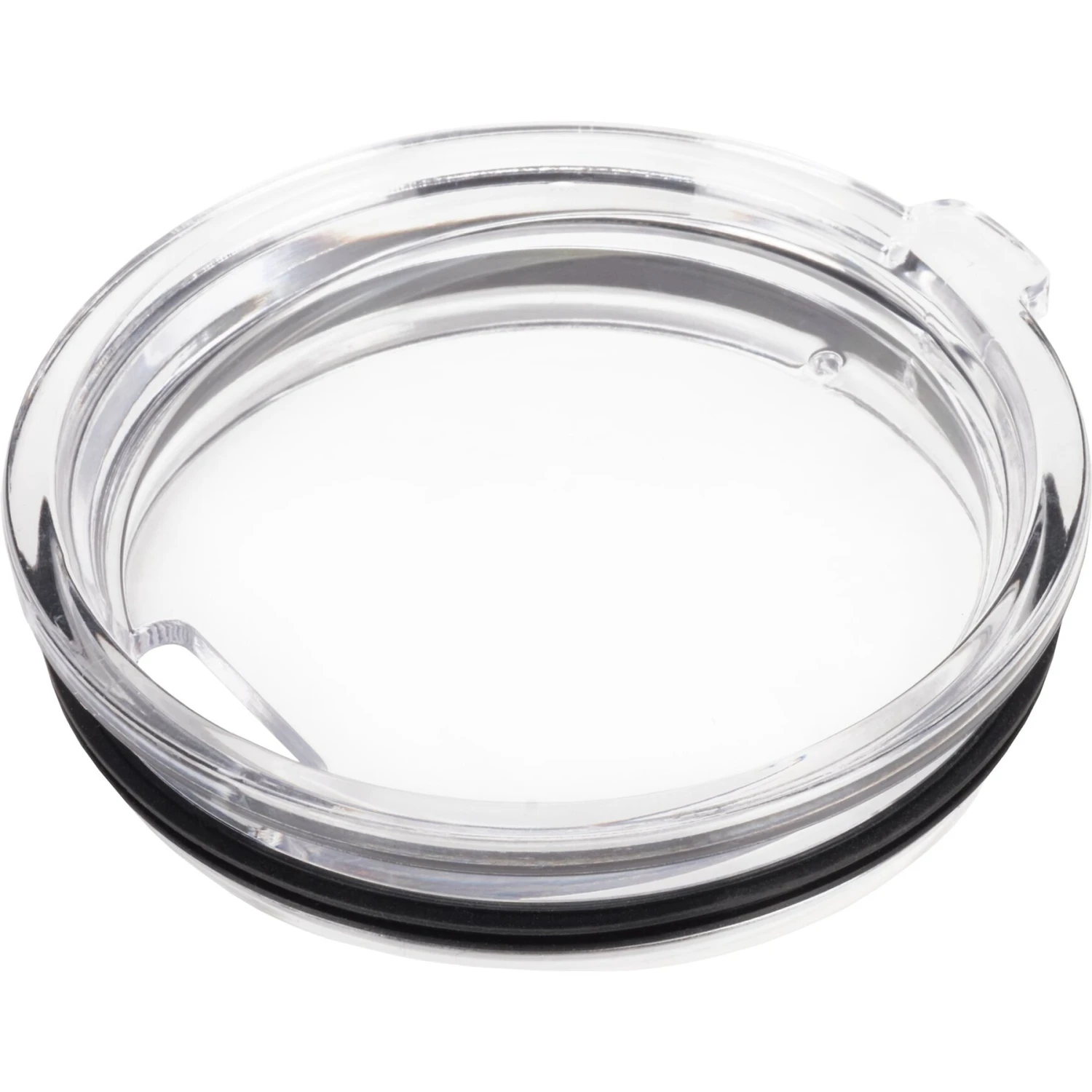 Frisco Double Walled "Dad" Personalized Tumbler, 30-oz Cup - Image 4