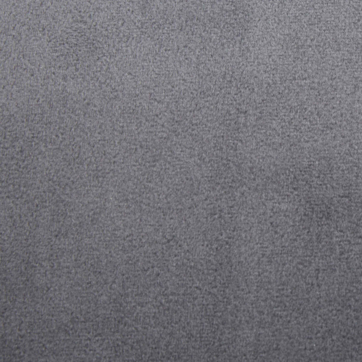 Frisco House Cave Cat & Dog Covered Bed - Image 5