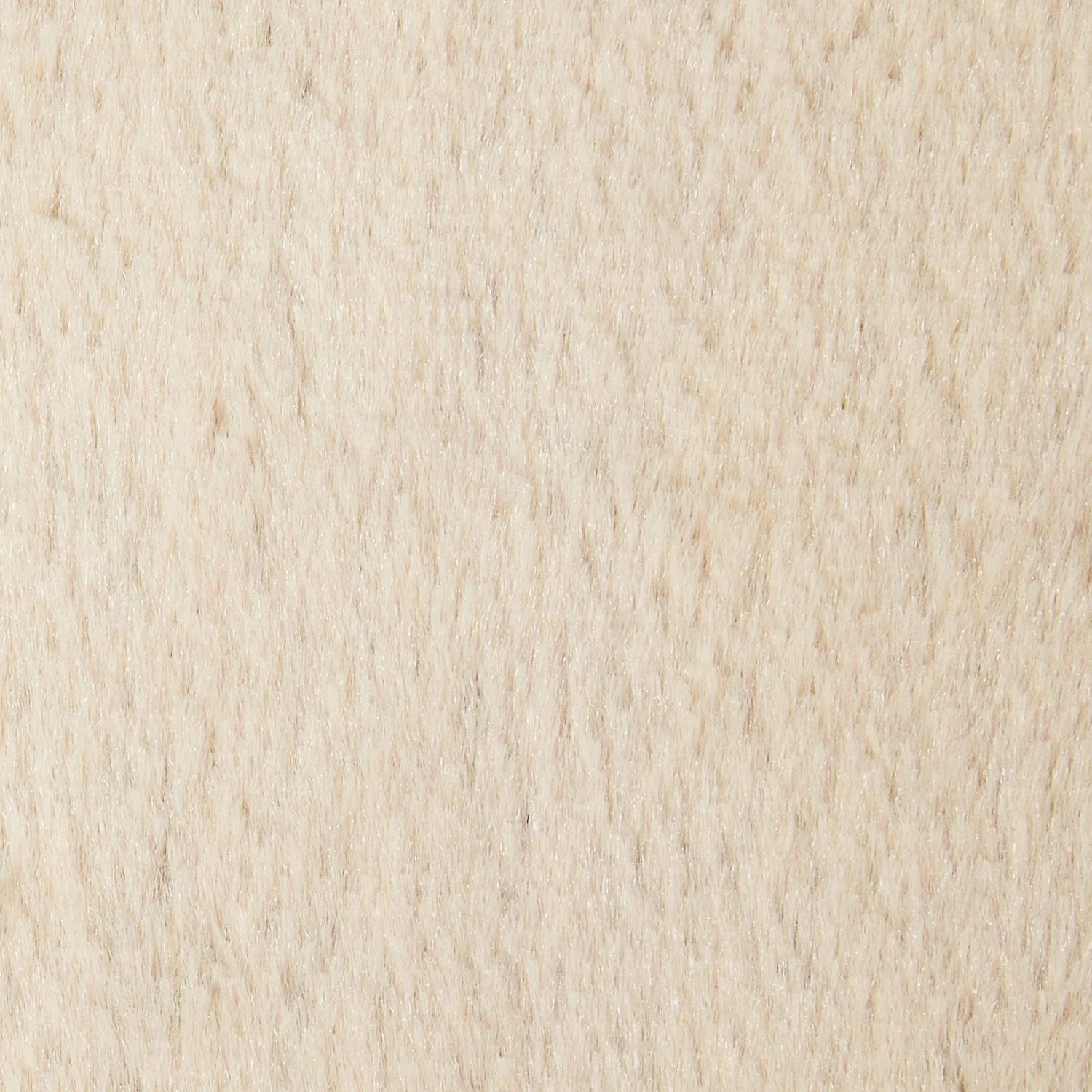 Frisco Faux Felt Reversible Modern Zipper Bolster Cat & Dog Bed - Image 5