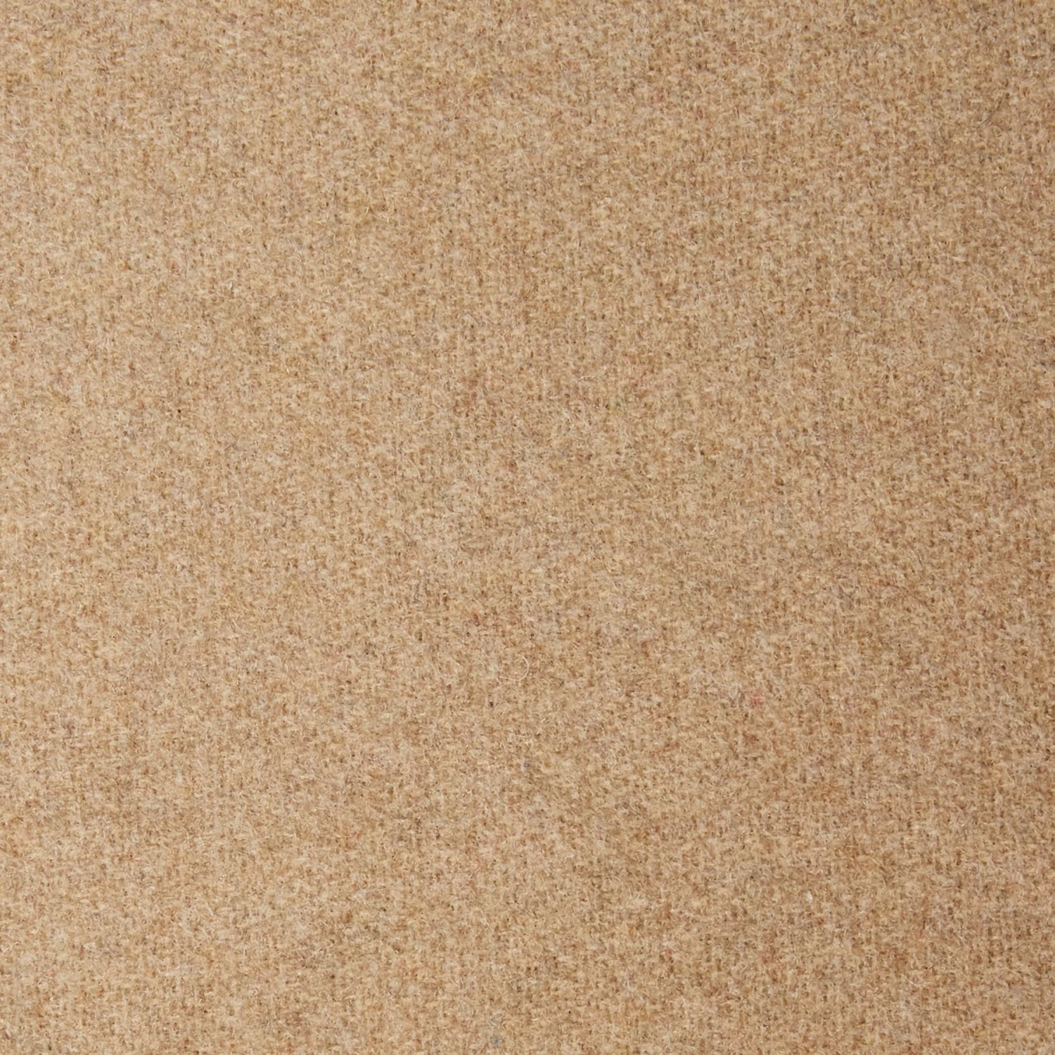 Frisco Faux Felt Reversible Modern Zipper Bolster Cat & Dog Bed - Image 6