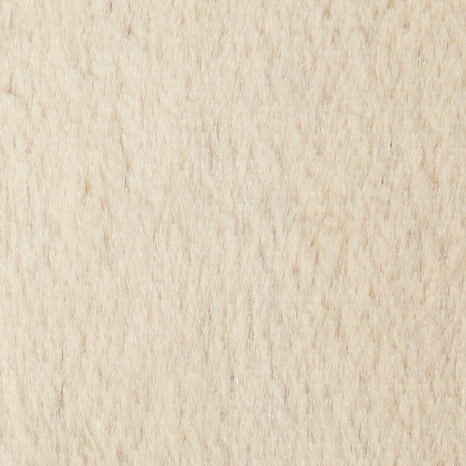 Frisco Faux Felt Flange Edge Bolster Cat & Dog Bed - Image 5