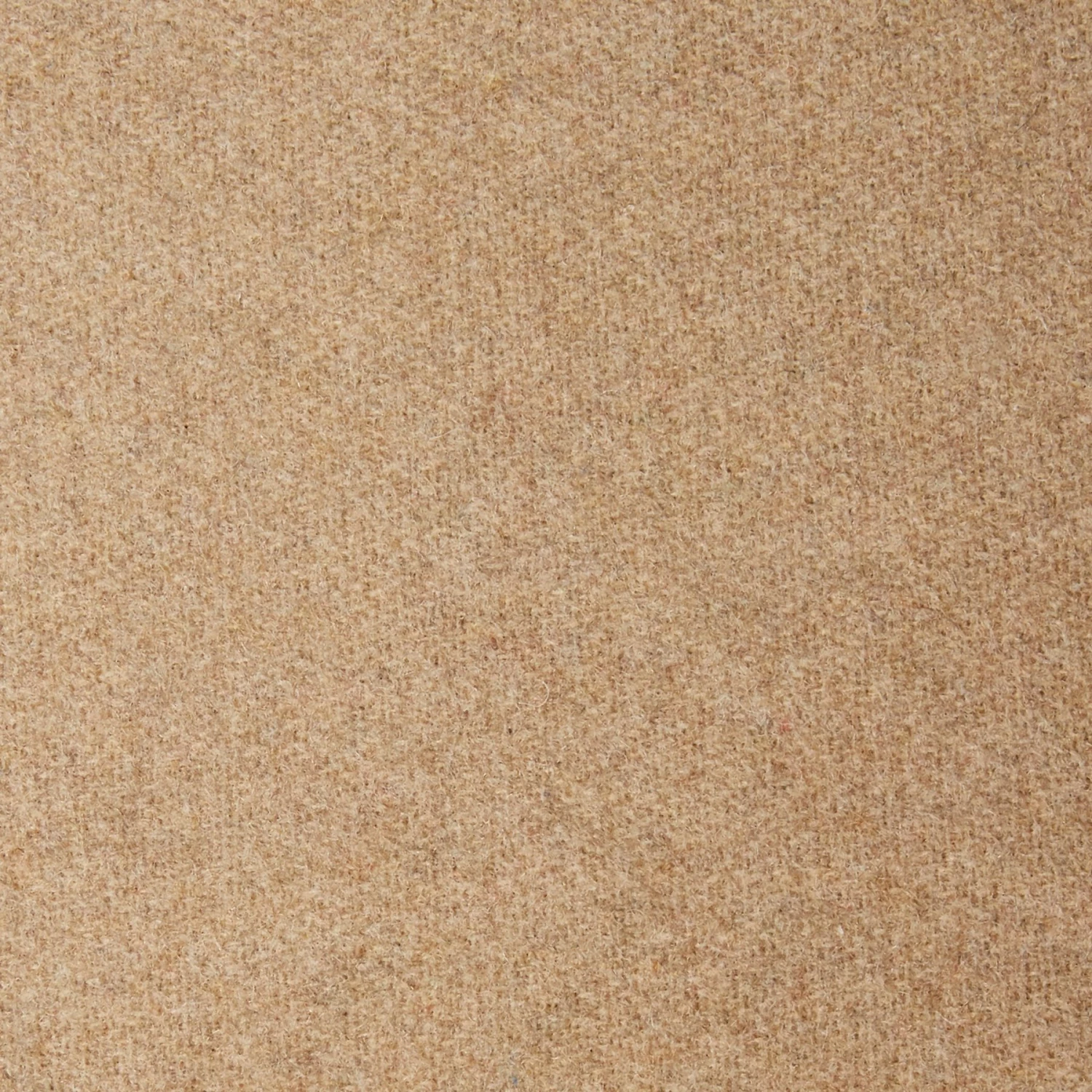 Frisco Faux Felt Flange Edge Bolster Cat & Dog Bed - Image 6