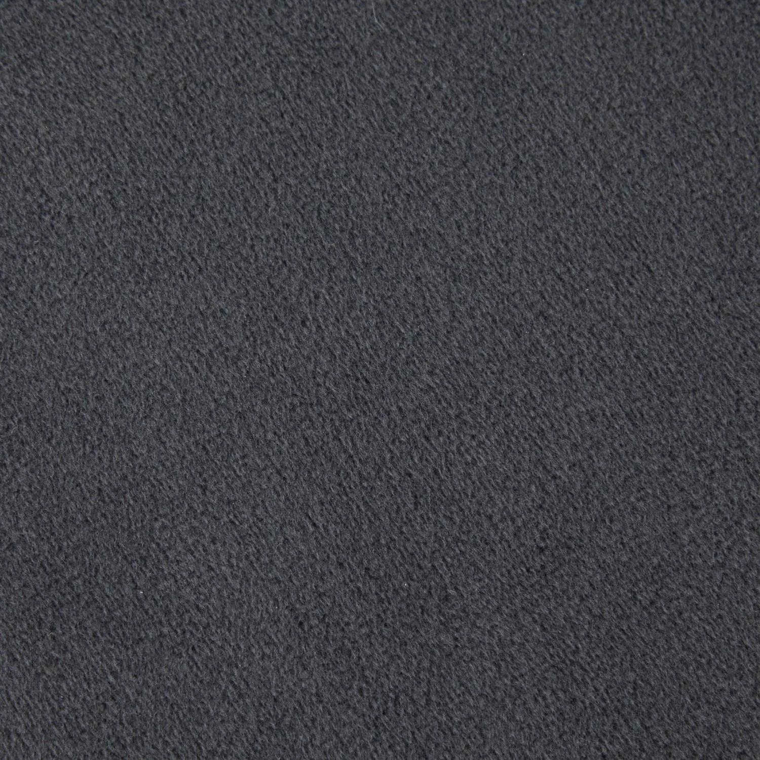 Frisco Self Warming Dog Crate Mat - Image 5