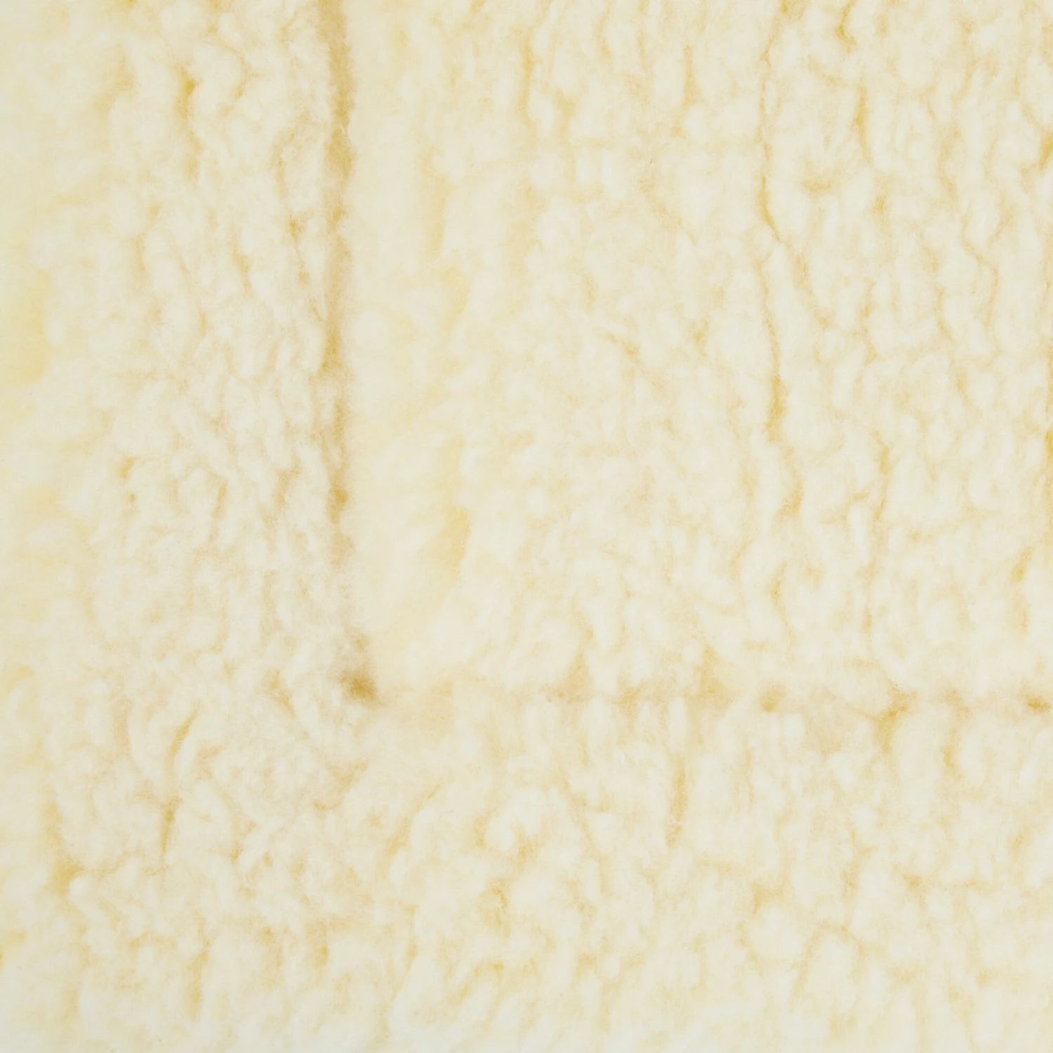 Frisco Plush Tri-fold Arrow Print Dog Crate Mat - Image 5