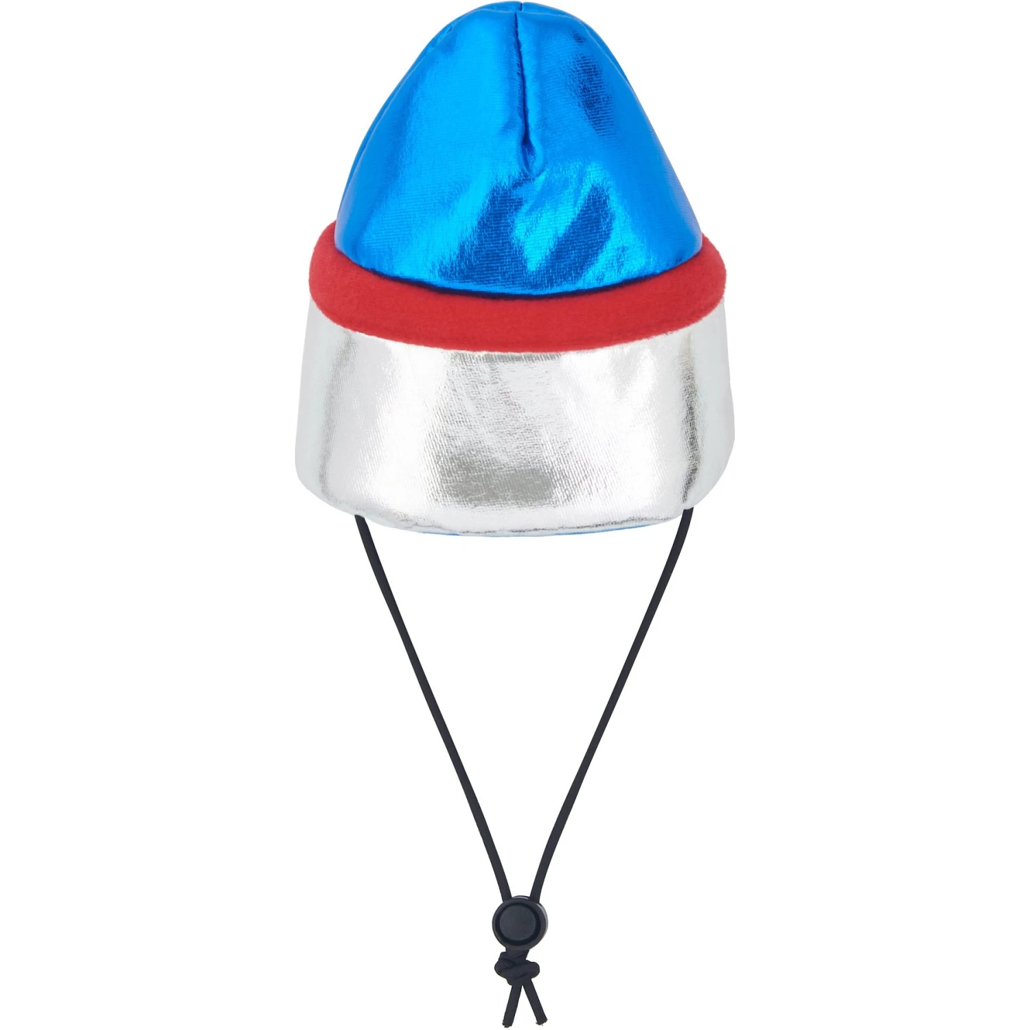 Frisco Rocket Ship Dog & Cat Costume - Image 7