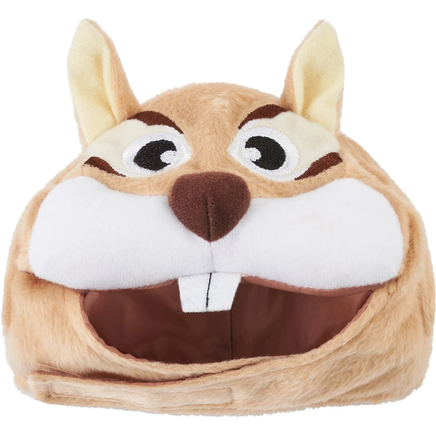 Frisco Chipmunk Dog & Cat Costume - Image 6