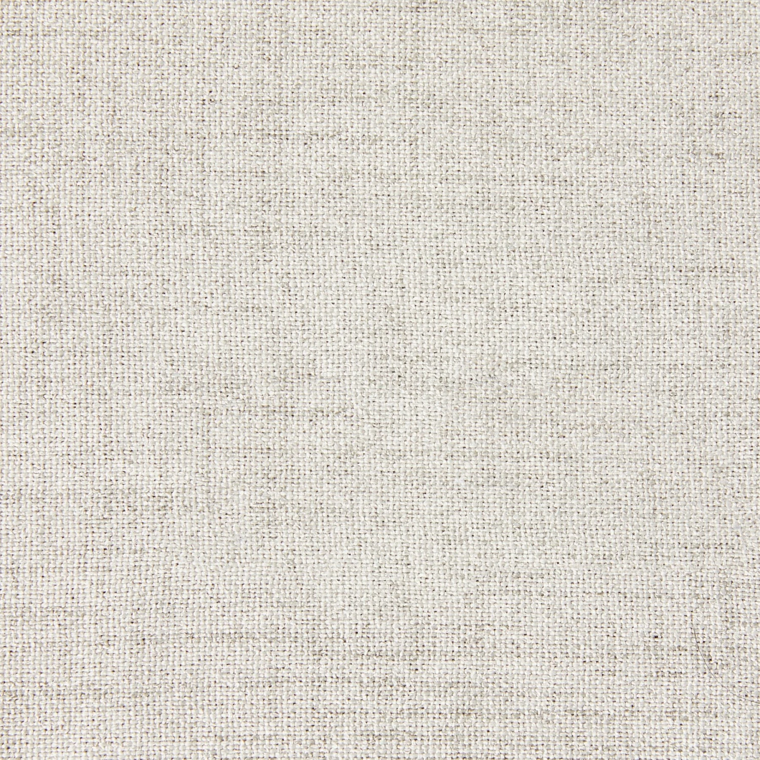 Frisco Faux Linen Corner Personalized Bolster Dog Bed W/Removable Cover - Image 6