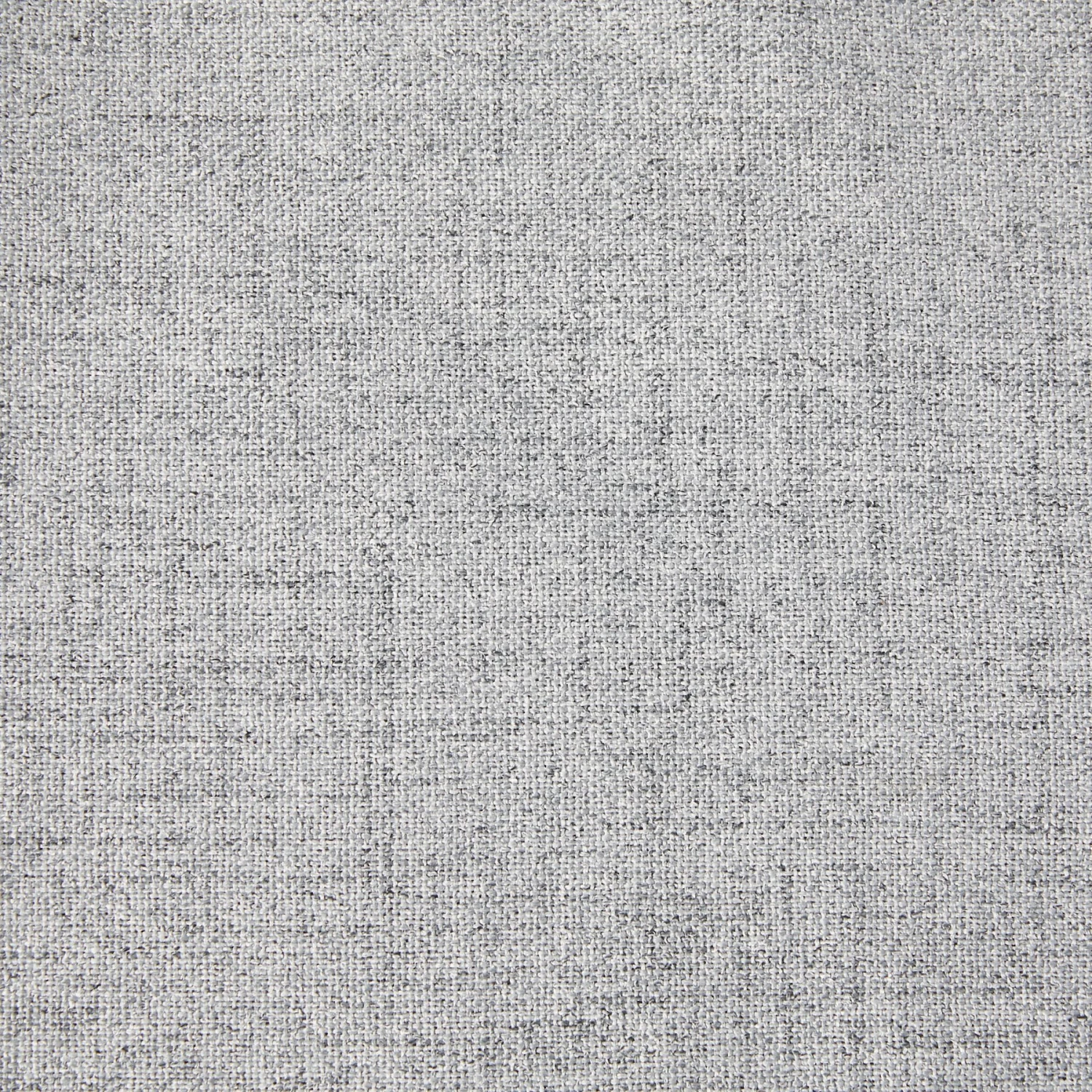 Frisco Faux Linen Corner Personalized Bolster Dog Bed W/Removable Cover, Harbour Blue, L - Image 6