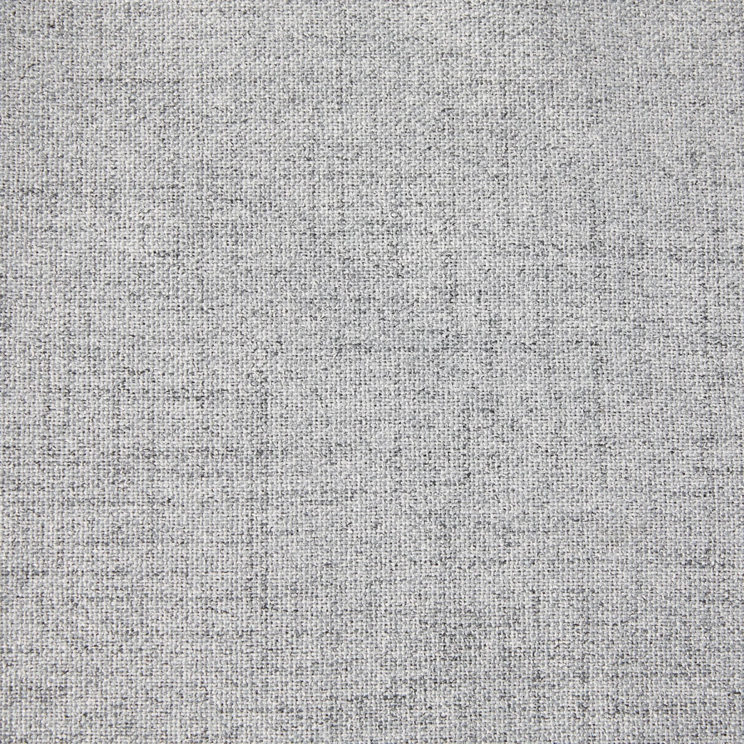 Frisco Faux Linen Corner Personalized Bolster Dog Bed W/Removable Cover, Harbour Blue, XL - Image 6