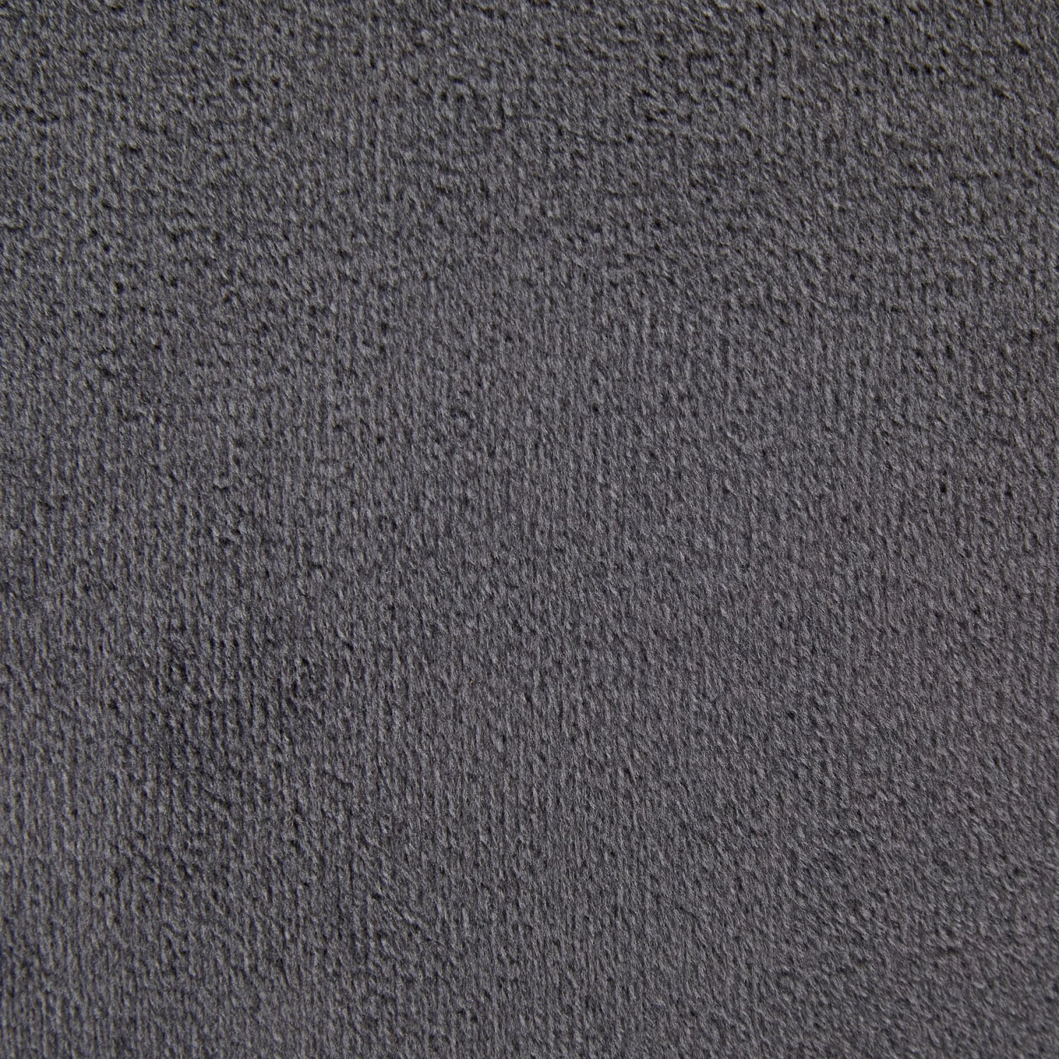 Frisco Faux Fur Crown Pillow Cat & Dog Bed - Image 5