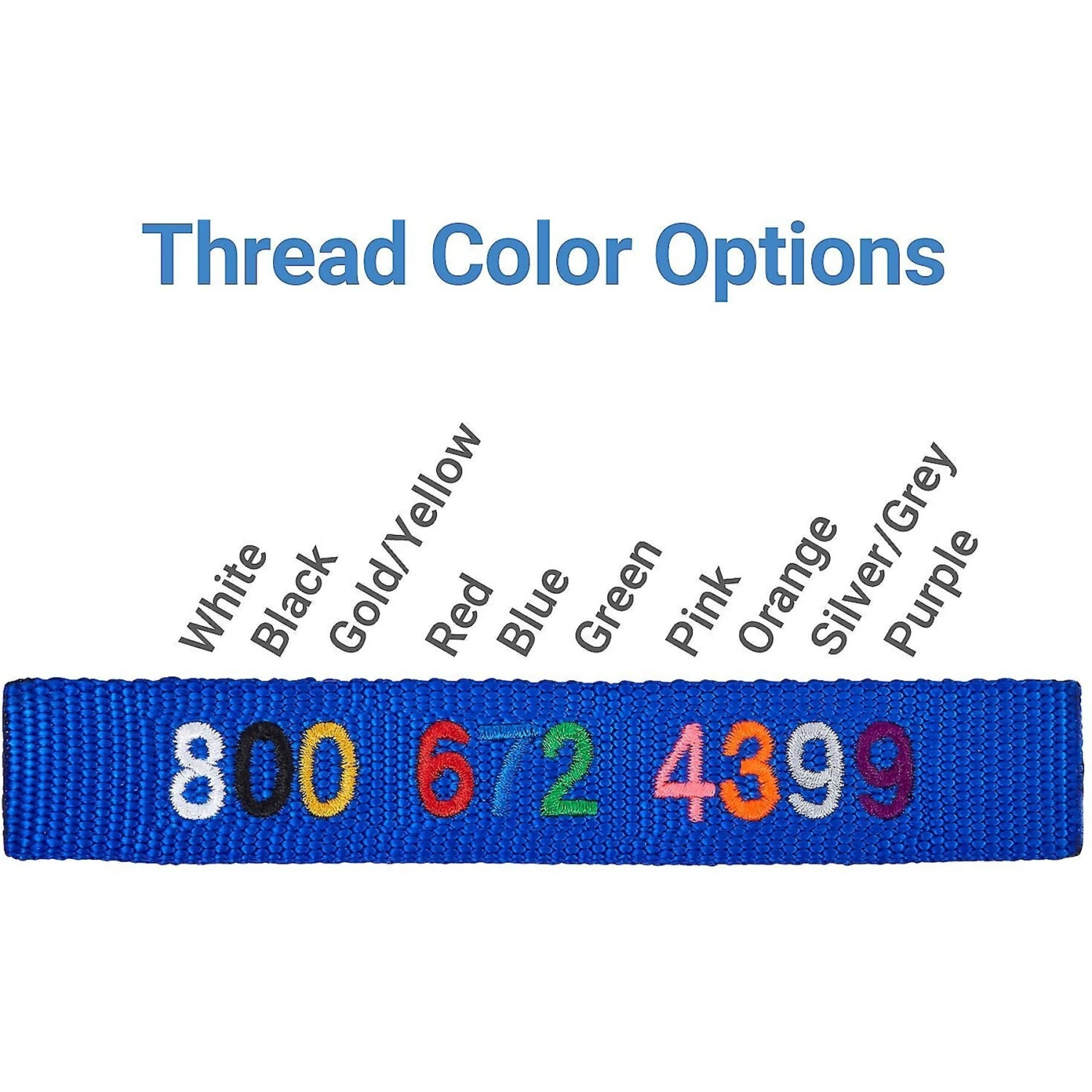 Frisco Small Breed Soft Vest Step In Personalized Back Clip Dog Harness - Image 3