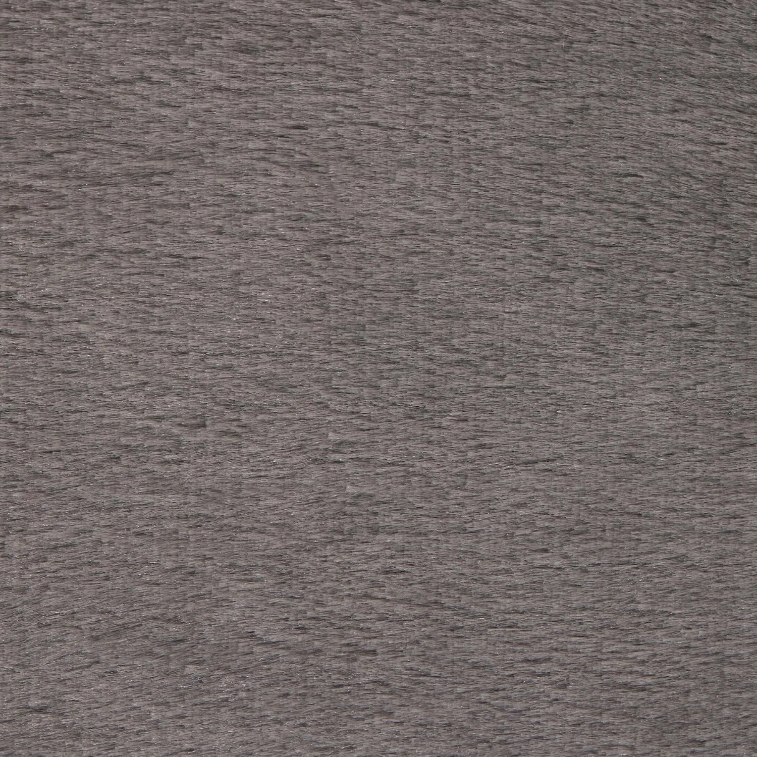 Frisco Herringbone Cuffed Cuddler Dog & Cat Bed - Image 4