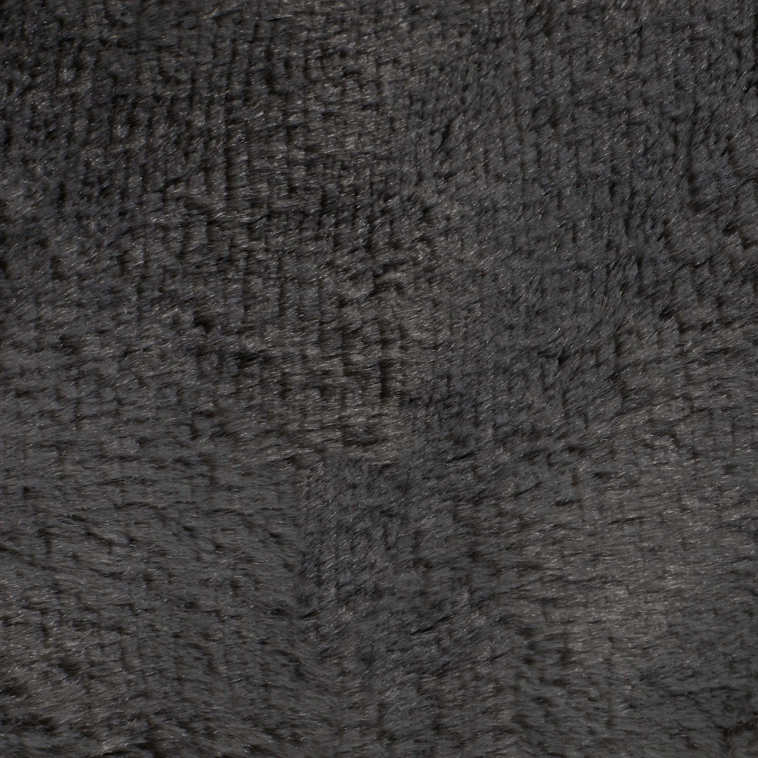 Frisco Tent Covered Cat & Dog Bed - Image 5