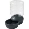 Frisco Wide Mouth Gravity Waterer
