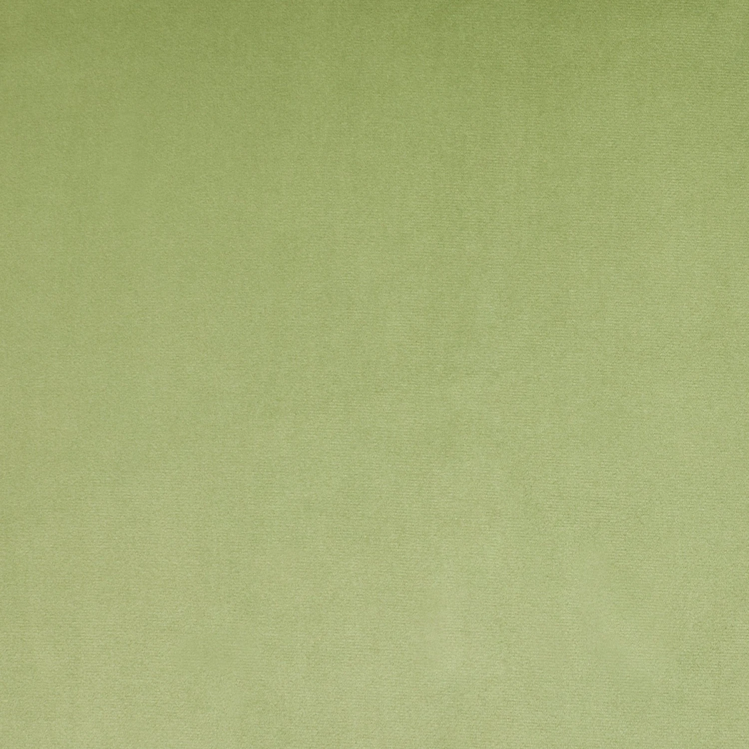 Frisco Elevated Curved Dog & Cat Sofa Bed With Removable Cover - Image 4