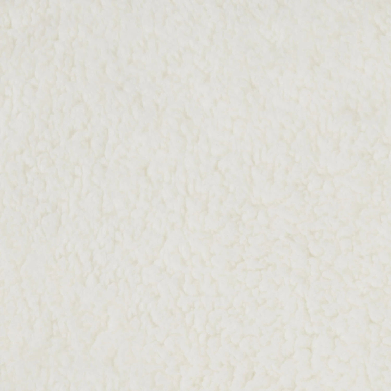 Frisco Farmhouse Deep Cuffed Cuddler Dog Bed - Image 6