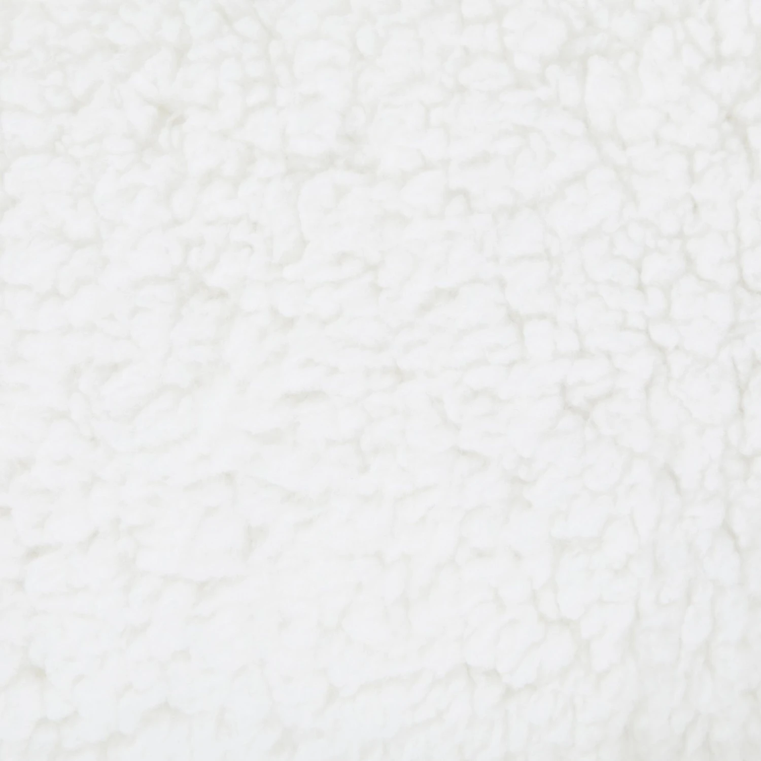 Frisco SW Stripe Rectangular Dog & Cat Cuddler - Image 5