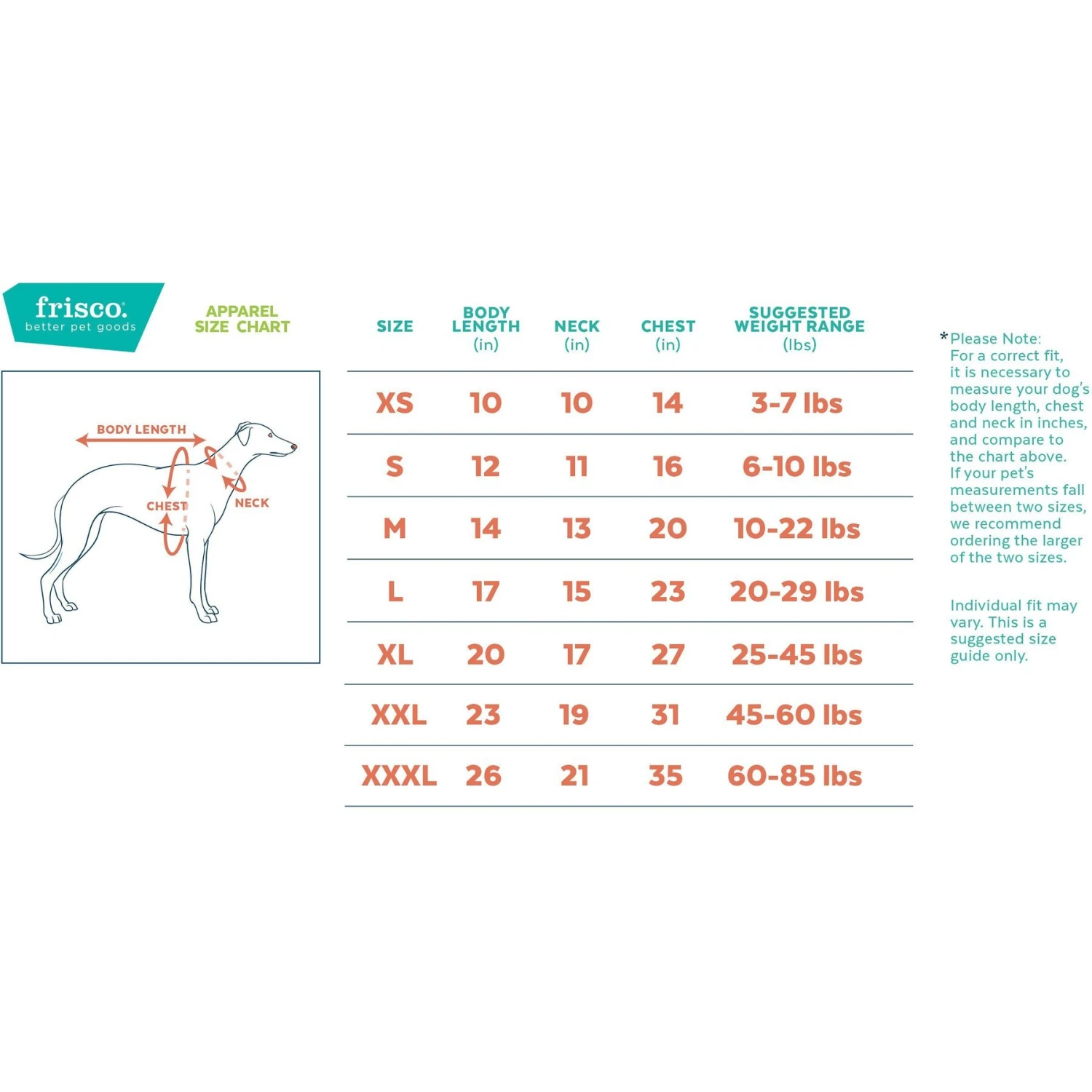 Frisco Penguin Dog & Cat Ugly Sweater - Image 2