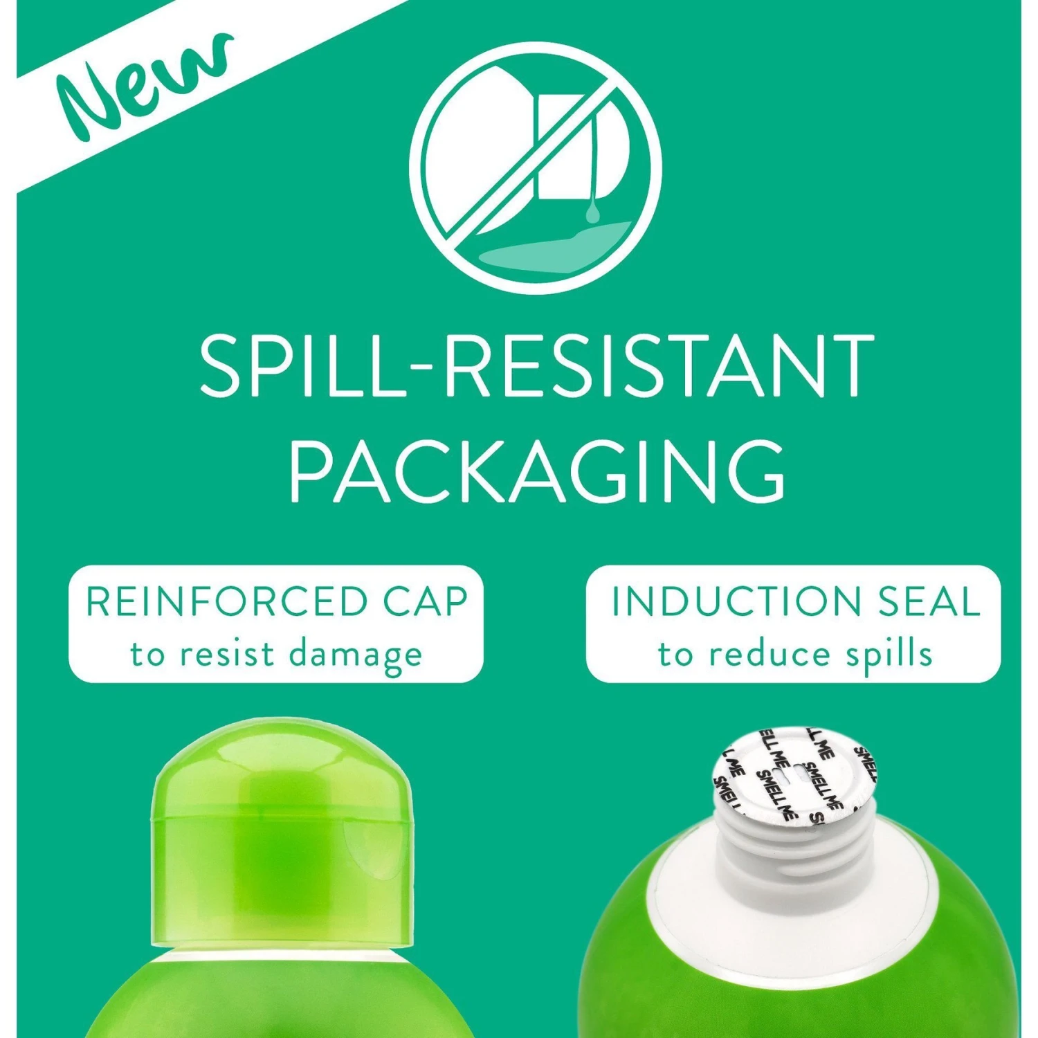 TropiClean Luxury 2 In 1 Papaya & Coconut Pet Shampoo & Conditioner & Frisco Cat & Dog Bristle Brush - Image 5