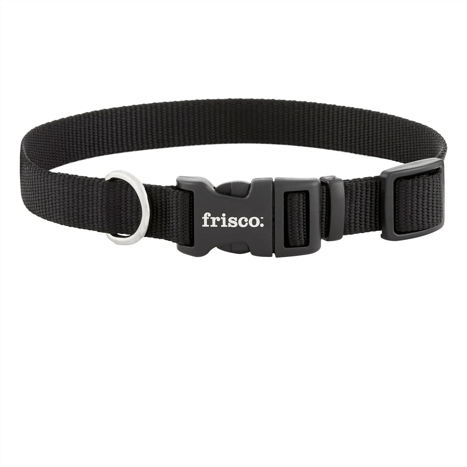 Frisco Orthopedic Pillow Cat & Dog Bed + 4 Items - Image 6