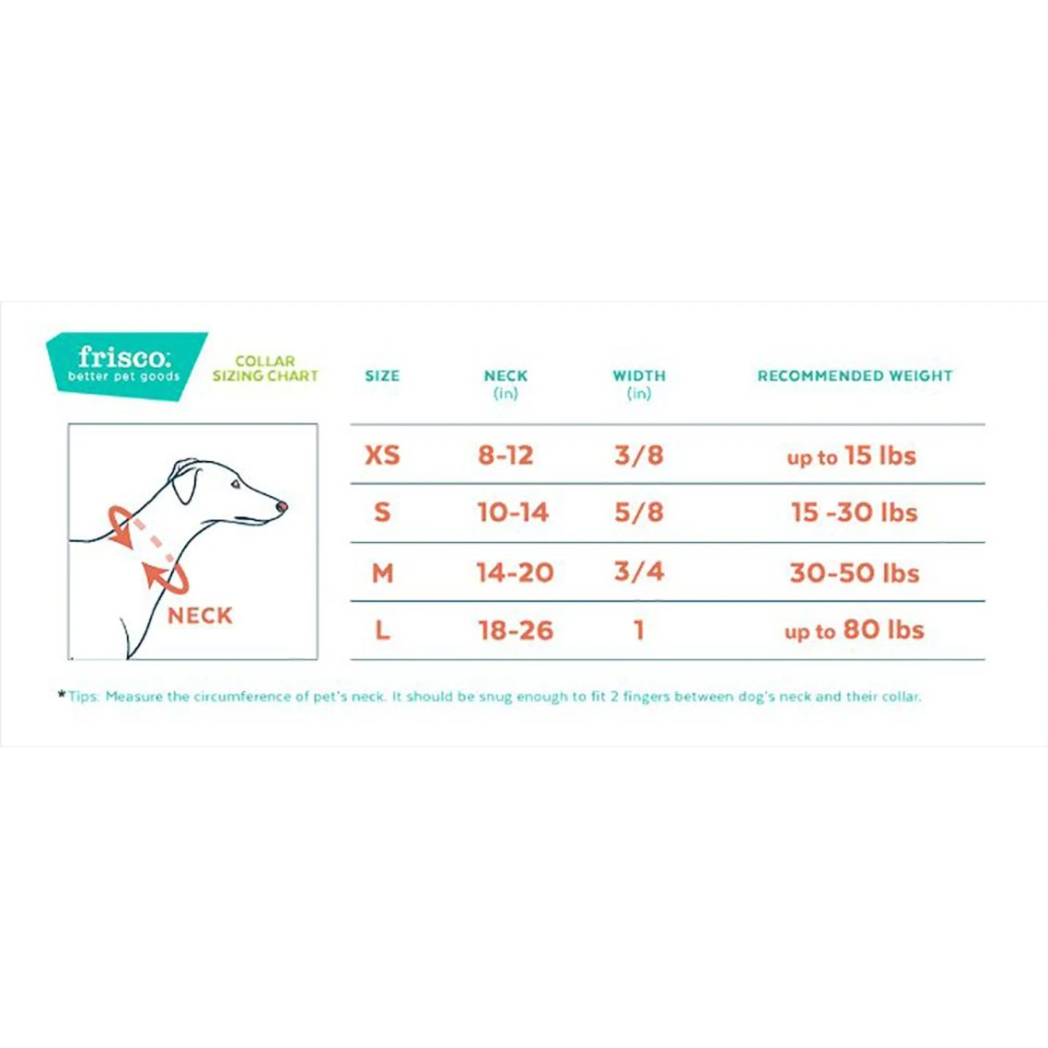 Frisco Orthopedic Pillow Cat & Dog Bed + 4 Items - Image 7