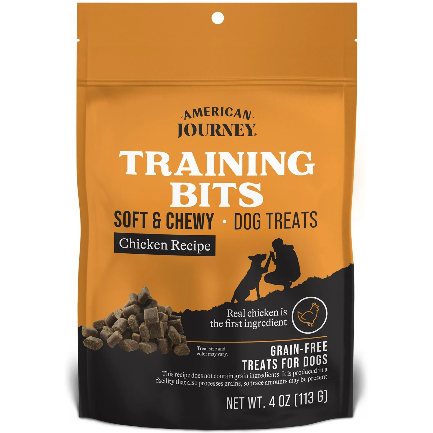 Frisco Orthopedic Pillow Cat & Dog Bed + 4 Items - Image 8