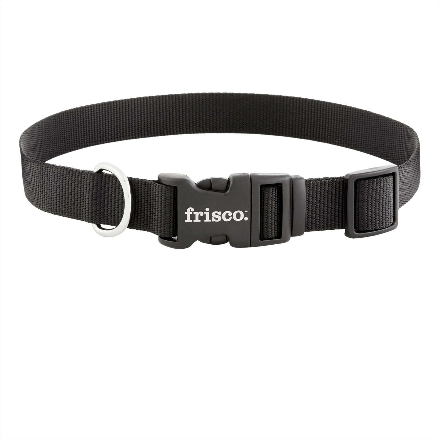 Frisco Solid Nylon Dog Leash + 4 Items - Image 6