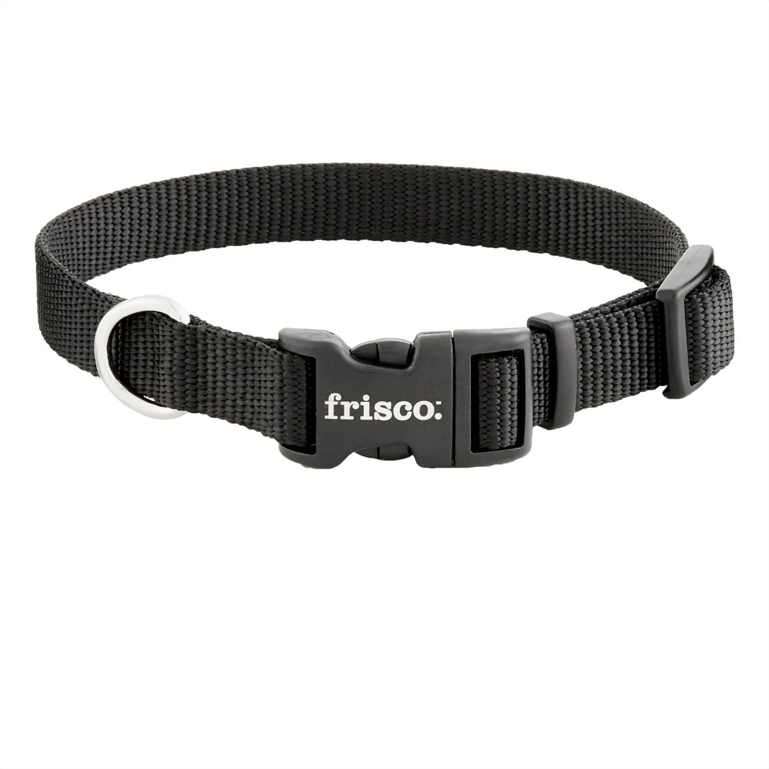 Frisco Top Grain Leather Leash + 4 Items - Image 6