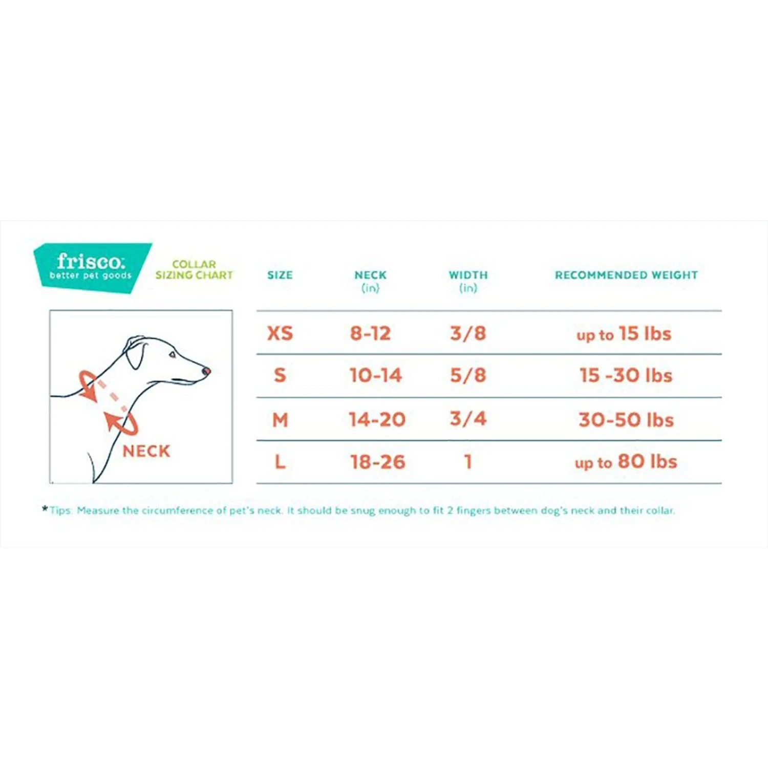 Frisco Top Grain Leather Leash + 4 Items - Image 7