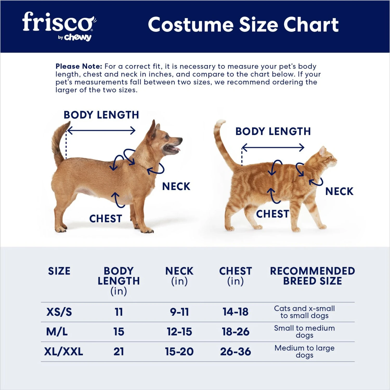 Frisco Clown Dog & Cat Costume Accessory - Image 2